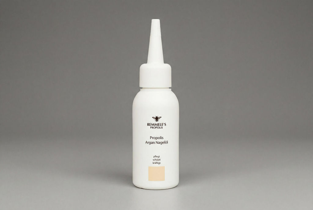 propolis-argan-nageloel-flasche