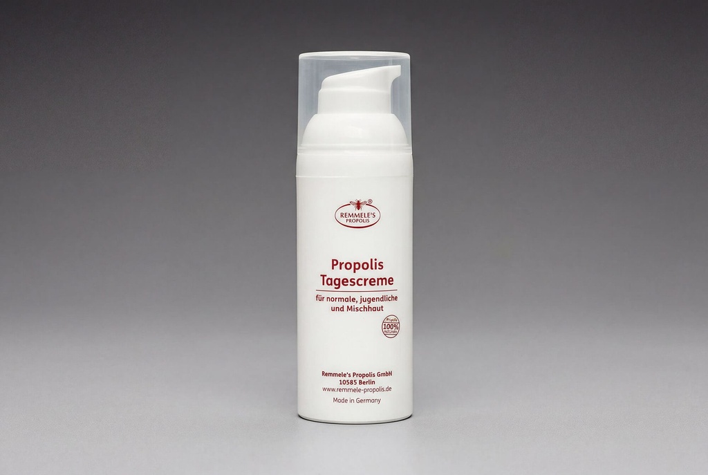 propolis-tagescreme-klein.jpg