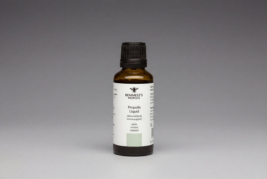 propolis-liquid-klein.jpg
