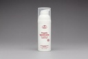 propolis-spezialcreme-klein.jpg