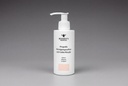 propolis-reinigungssahne.jpg
