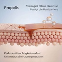 Propolis_Eigenschaft