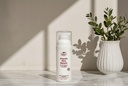 Propolis Shea-Balsam 50ml_Hintergrund