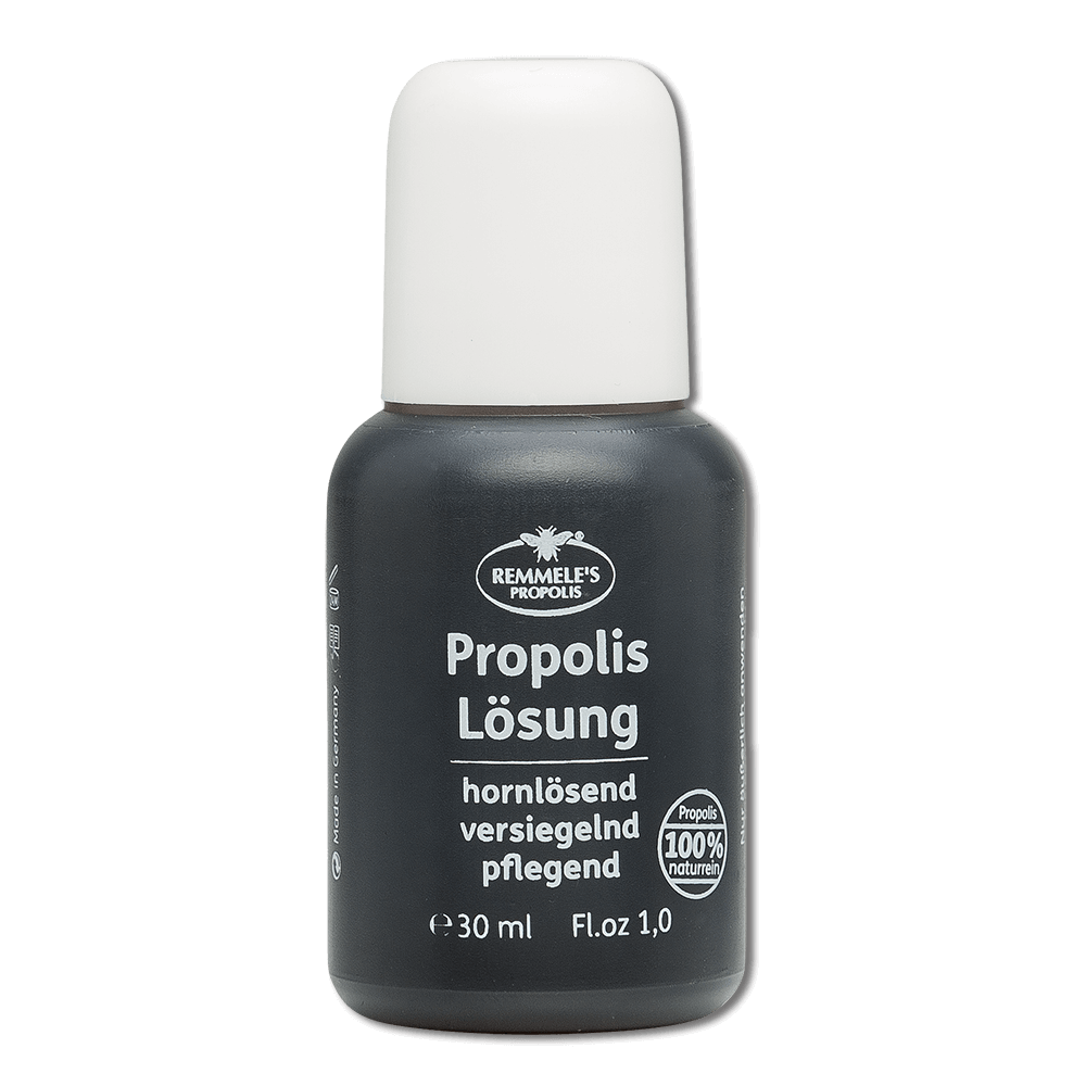 Propolis Lösung 30 ml