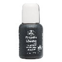 Propolis Lösung 30 ml