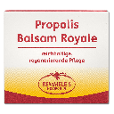 Propolis Balsam Royale