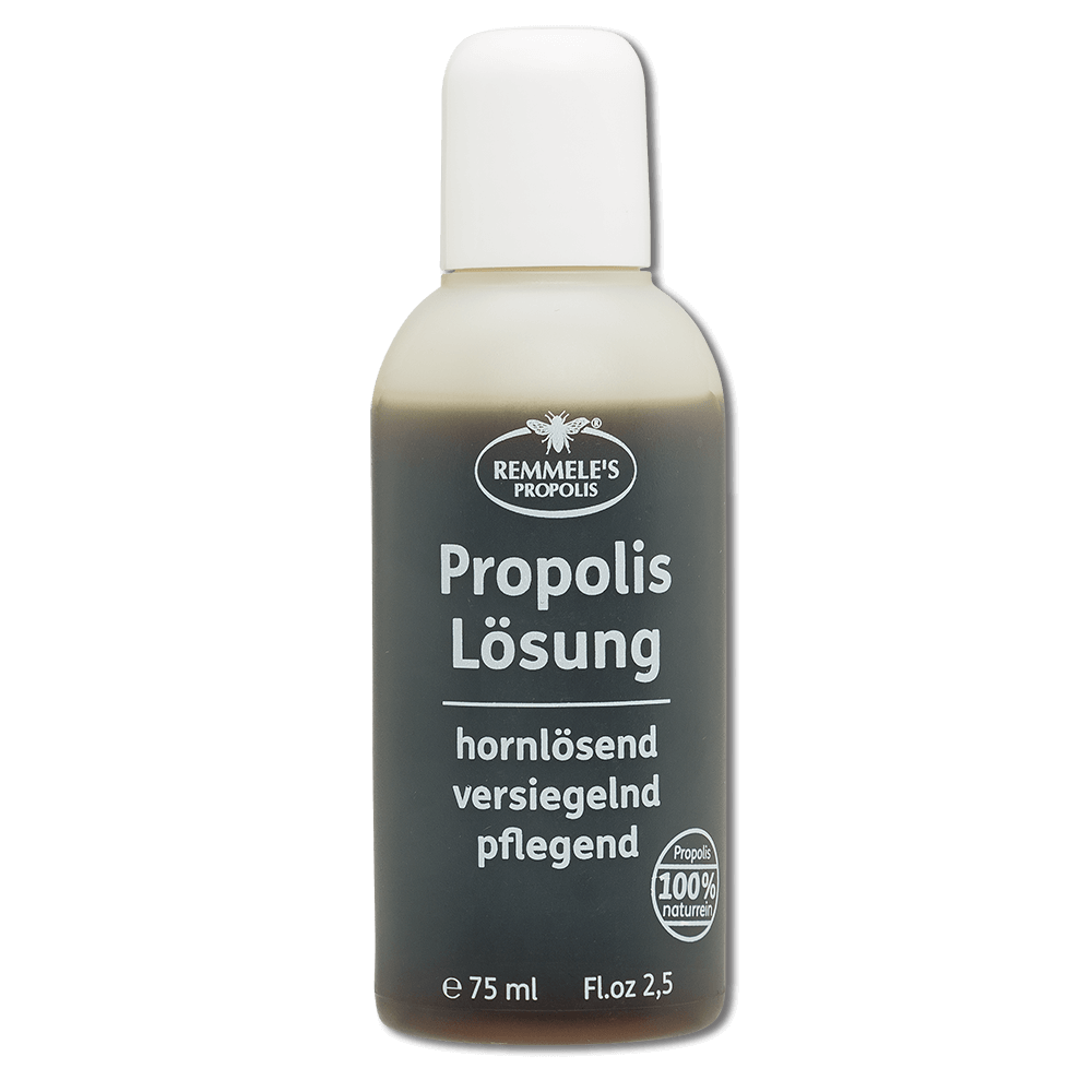 Propolis Lösung 75 ml