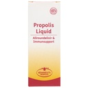 Propolis-Liquid