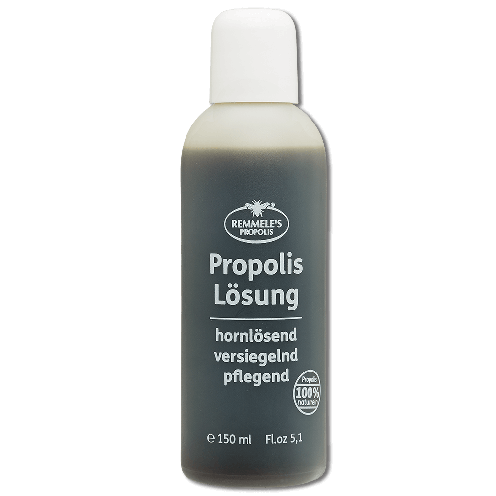 Propolis Lösung 150 ml