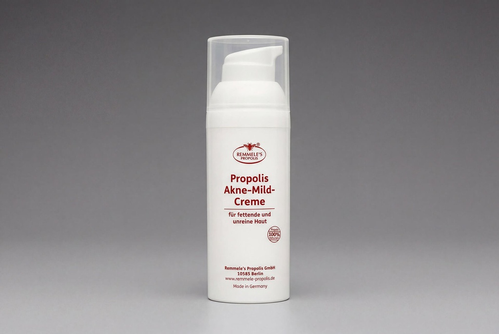propolis-akne-mild-creme-klein.jpg