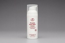 propolis-akne-mild-creme-klein.jpg