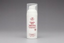 propolis-aktiv-creme-klein.jpg