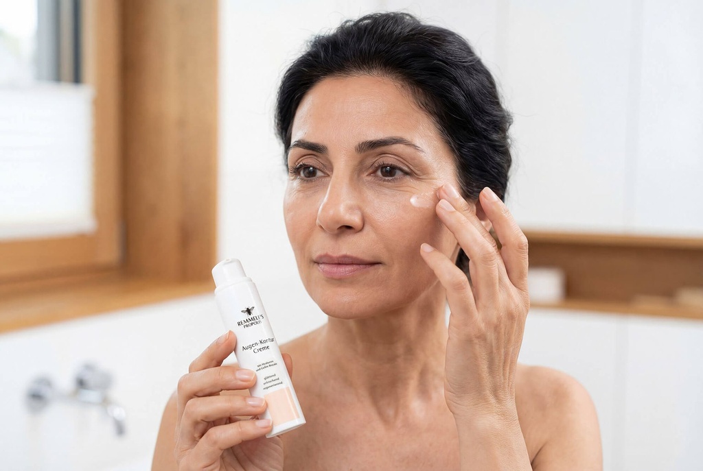 propolis-augen-kontur-creme-anwendung.jpg