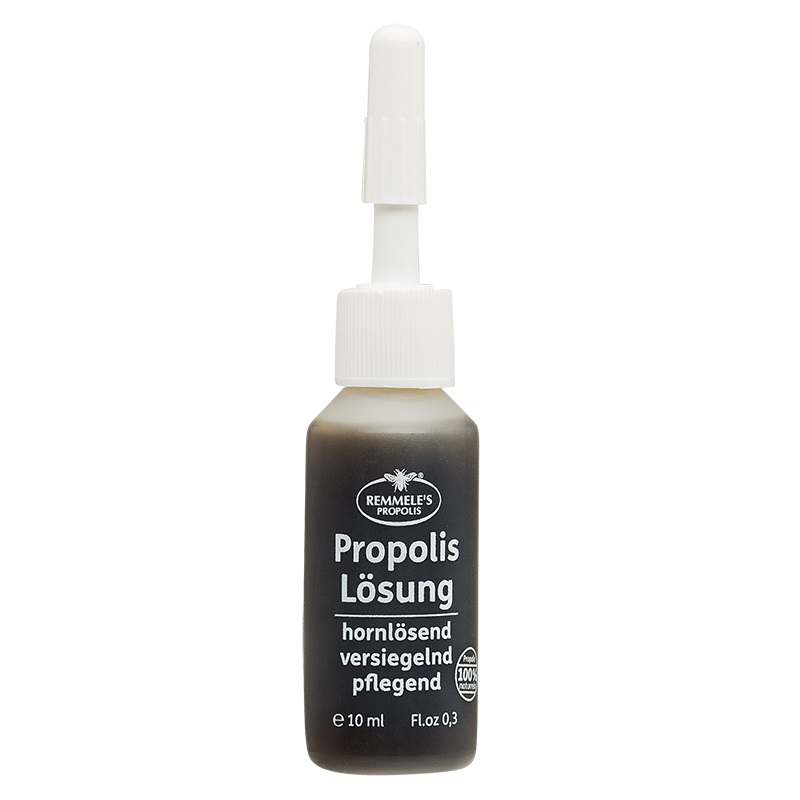 Propolis Lösung 10 ml