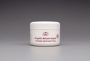 propolis-balsam-royale.jpg