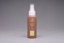 propolis-balsam-spray.jpg