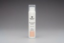 propolis-elixir-hyaluron.jpg