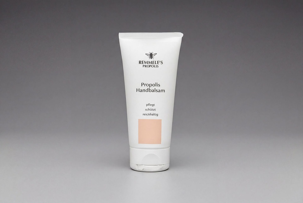 propolis-handcreme.jpg
