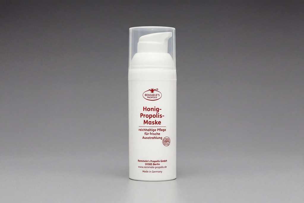 propolis-honig-maske-klein.jpg