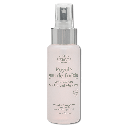 Royale eau de Fraîche 80 ml