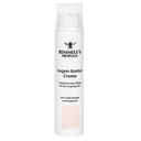 Augen-Kontur-Creme mit Gelée Royale 15 ml