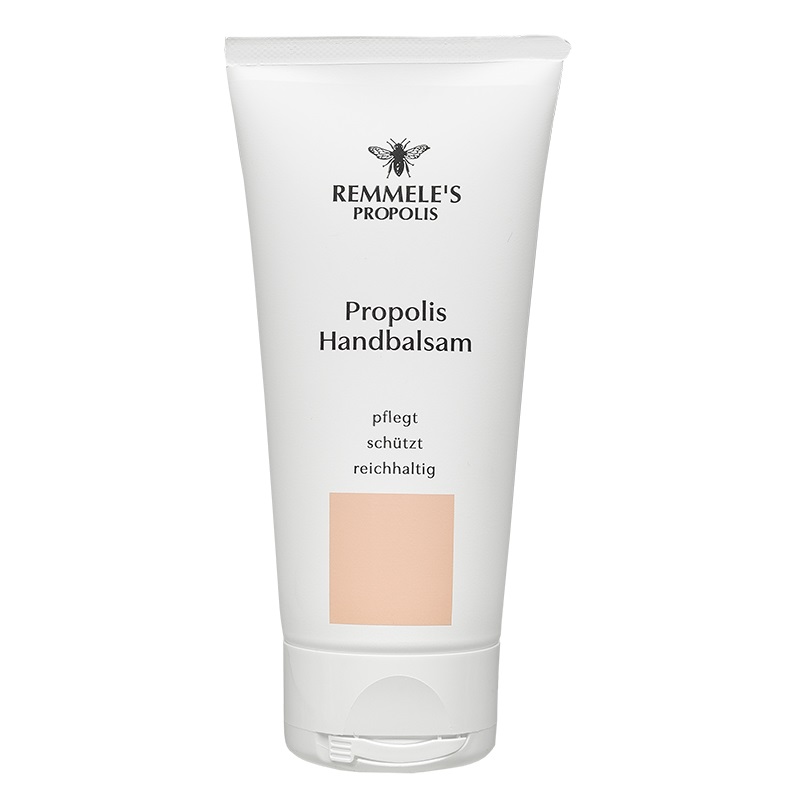 Propolis Hand-Balsam 50 ml