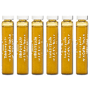 Royal Jelly Drink – 6 Ampoules × 10 ml