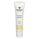 Propolis Balsam