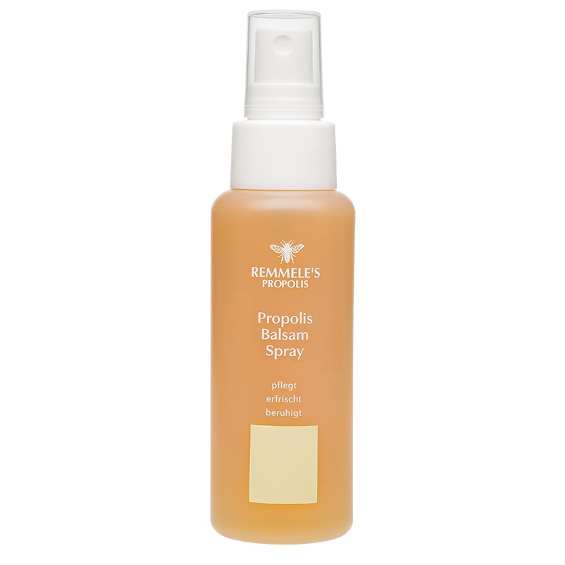 Propolis Balm-Spray