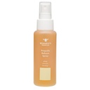 Propolis Balm-Spray
