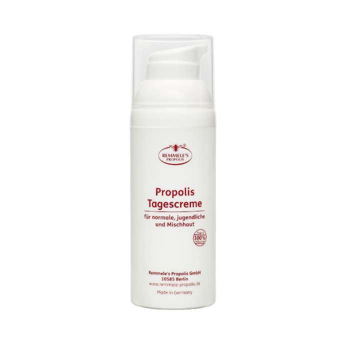 Propolis Tagescreme