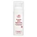 Propolis Aktiv Tagescreme