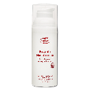 Propolis Nachtcreme