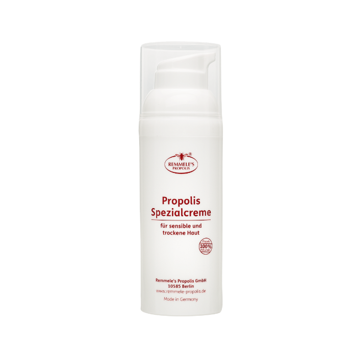 Propolis Spezialcreme