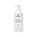 Propolis Reinigungssahne mit Gelée Royale