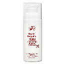 Honig-Propolis-Maske