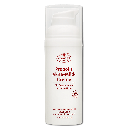 Propolis Akne-Mild-Creme