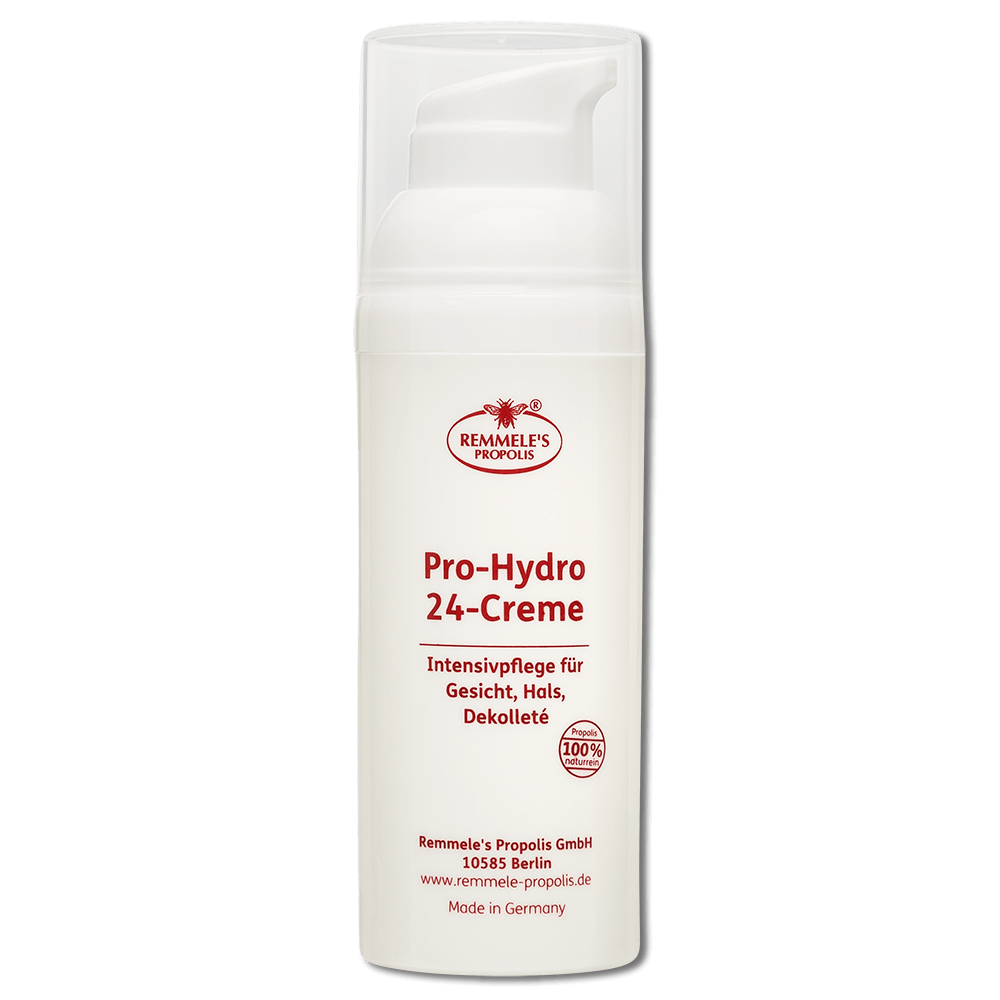 Pro-Hydro-24-Creme