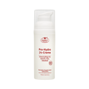 Pro-Hydro-24-cream