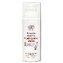 Propolis Karotin Feuchtigkeitscreme 50 ml