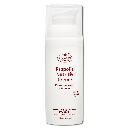 Propolis Nutritiv Creme