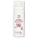 Propolis Weizenkeim-Creme-Packung