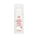 Propolis Weizenkeim-Creme-Packung