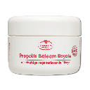 Propolis Balsam Royale