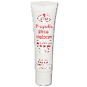 Propolis Shea-Balsam