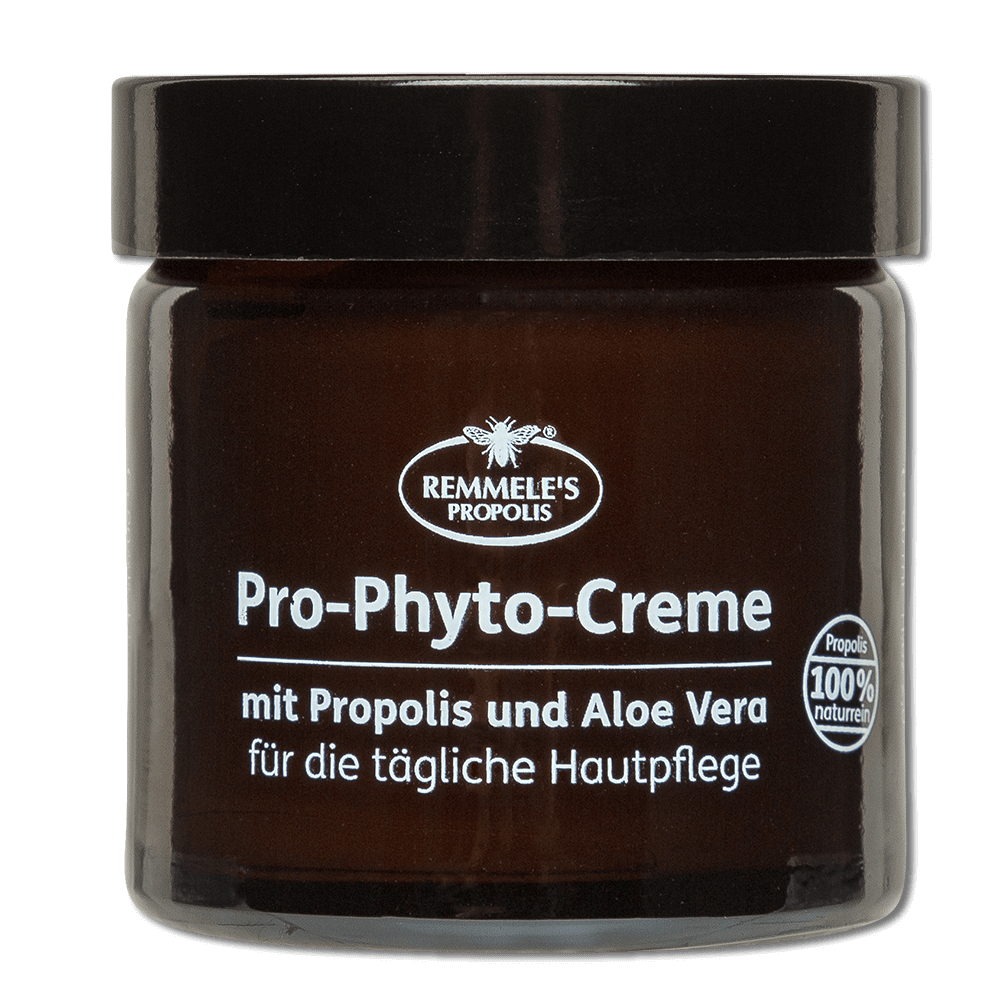 Pro-Phyto-cream