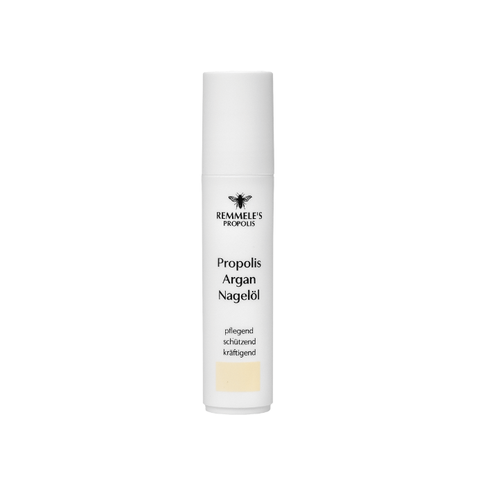 Propolis-Argan-Nagelöl 10 ml