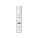 Propolis-Argan-Nagelöl 10 ml