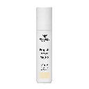Propolis-Argan-Nagelöl 10 ml