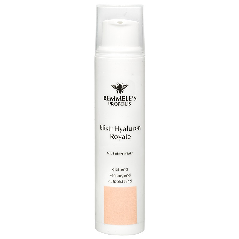 Elixier Hyaluron Royale 15 ml